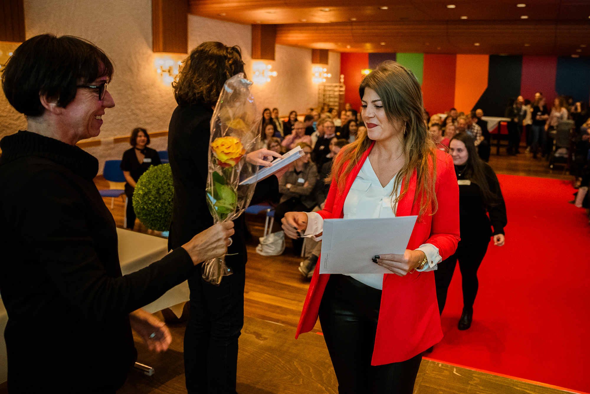 Export x3 NI2 4732 2018 12 13 KVZ